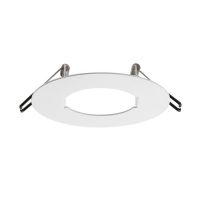 Reduzierring 81206070