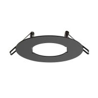 Reduzierring 81206080