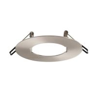 Reduzierring 81206150