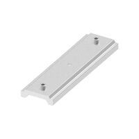 Stabilisierungsplatte 88488600