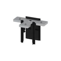 T-Verbinder 88498280