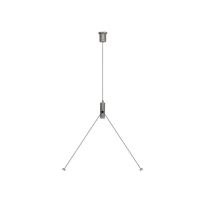 Y-Seilabhängung uni 2m 81032069