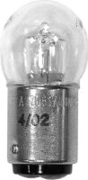 Halogenlampe 2 2061 080 000