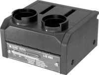 Ladegerät LG 493