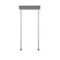 Pendel 1,5m 40071350776