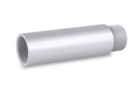 Verlängerungsrohr SBT-VR-100-M30