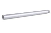 Verlängerungsrohr SBT-VR-400-M30