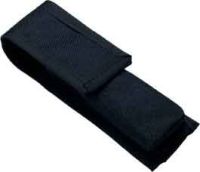 Nylon-Gürtelhalt.tasche LX-76090