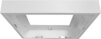 Deckenaufbaurahmen PNL 625 UMF II SM WH