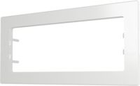 Einbaurahmen universal SLX/ELXM #EN10077104