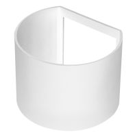 Abdeckung L541201HR