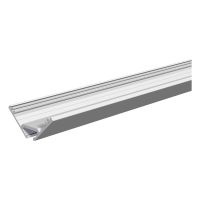Alu-Profil APEXL100