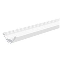 Aluminium Profil APEXLW100