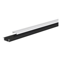 Aluminium-Profil APFLAT3AM200B