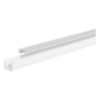Aluminium-Profil APFLAT7AM300W