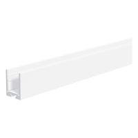 Aluminium Profil APHW200