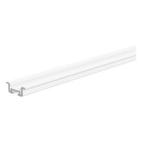 Aluminium Profil APXSTW200