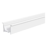 Aluminiumprofil 1m APRTW100