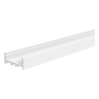 Aluminiumprofil 1m APSFW100