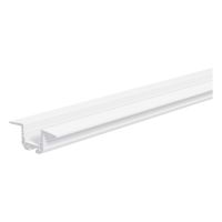 Aluminiumprofil 1m APTEW100