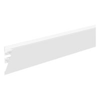 Aluminiumprofil 3m APKV300