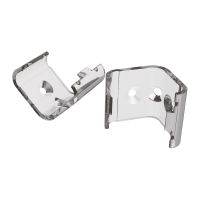 Kunststoff-Montageclip APESCLIP