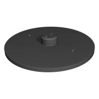 Montagefuß PLCM6508