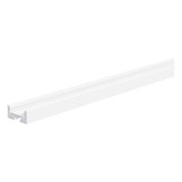 Profil für LED-Stripes APXSW300