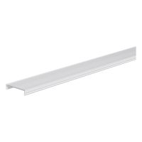 Profilabdeckung KAMR4200