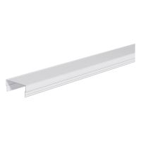 Profilabdeckung KAMRH4200
