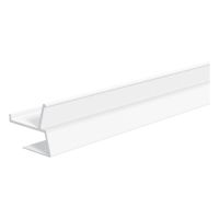 Trockenbauprofil APTBUW300