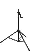 Kurbelstativ ApolloLIGHT.STATIV