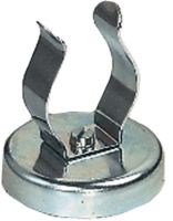 Magnethalterung StabiLED #258234