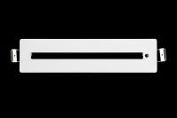 Einbaurahmen Unlimited MReces.Kit