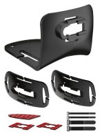 Helmhalterung 502314