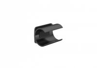 Lampen Adapter 502251