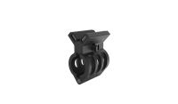 Magnethalterung 501033