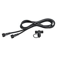 Connectorbox Hybrid Endura#4058075834422