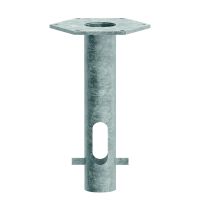 Eingrabstück S360/600