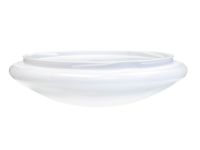 Ersatzabdeckung MT87136