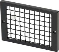 Schutzgitt. Superl.Compact 1280352960