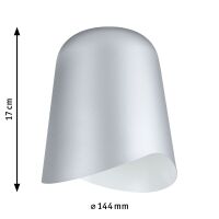 Schirm 956.02