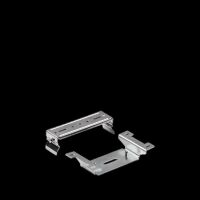 Deckenmontagesatz LTH1A2120