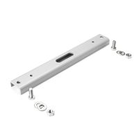 Verstärkung Haltebügel 3118332