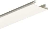 Blindabdeckung 9MX056 BC58 WH