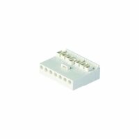Kabeleinspeisung 9MX056 ECC