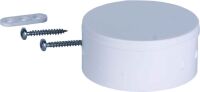 Baldachin LDV/D 80 br