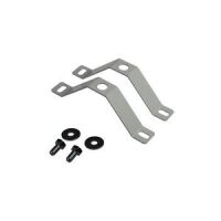 Befestigung DW /170 vw RAL9016
