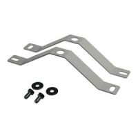 Befestigung DW /265 vw RAL9016