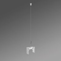 Verbinder hokal -HLVMP -1 vw